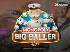 Online casino mega moolah51